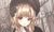迭香