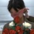 宋婉若