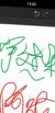 宇文长乐