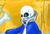 sans