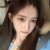 李賢瑞