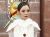 阴森女公爵