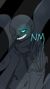 nightmare
