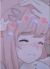 昕薇姐（作者2）
