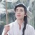 九尾灵狐幽钦