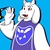 Toriel