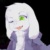 Asriel