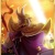 Asgore