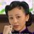 王雪琴