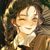 温芠