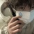 交书先生