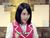 烏克娜娜