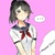 爱诗绫乃