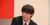 樱井景和