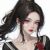 李嘉怡