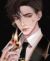 江御（男主父亲）