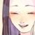 主公