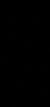 黑影