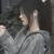 醫(yī)務(wù)室老師