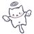 系統(tǒng)貓貓?zhí)焓?/>
                                <p>系統(tǒng)貓貓?zhí)焓?/p>
                            </a>
                        <a href=