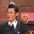 帕主任