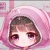 小舞