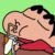 作者本人