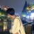 陈宇航