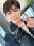 WOOZI