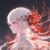 初星苒