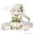 小吉祥草王纳西妲
