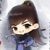 萧庭轩（q版）