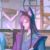 司儀·顏爵
