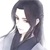 二皇子