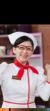 大甜甜护理长