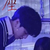 鹏哥
