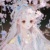王涵萱（妹妹）