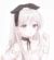 夏莲