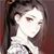 黎晓蕾