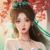 廖芷璇妹妹（廖軒月）
