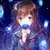 中森青子
