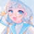 星澜沧