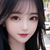 班花：江瑶