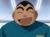 元泰