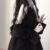 女龍?zhí)?/>
                                <p>女龍?zhí)?/p>
                            </a>
                        <a href=