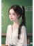 昌梓双（昌老师）