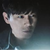 秦昊