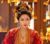 宣神諳（太子妃）