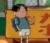陳小龍