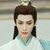 明渊